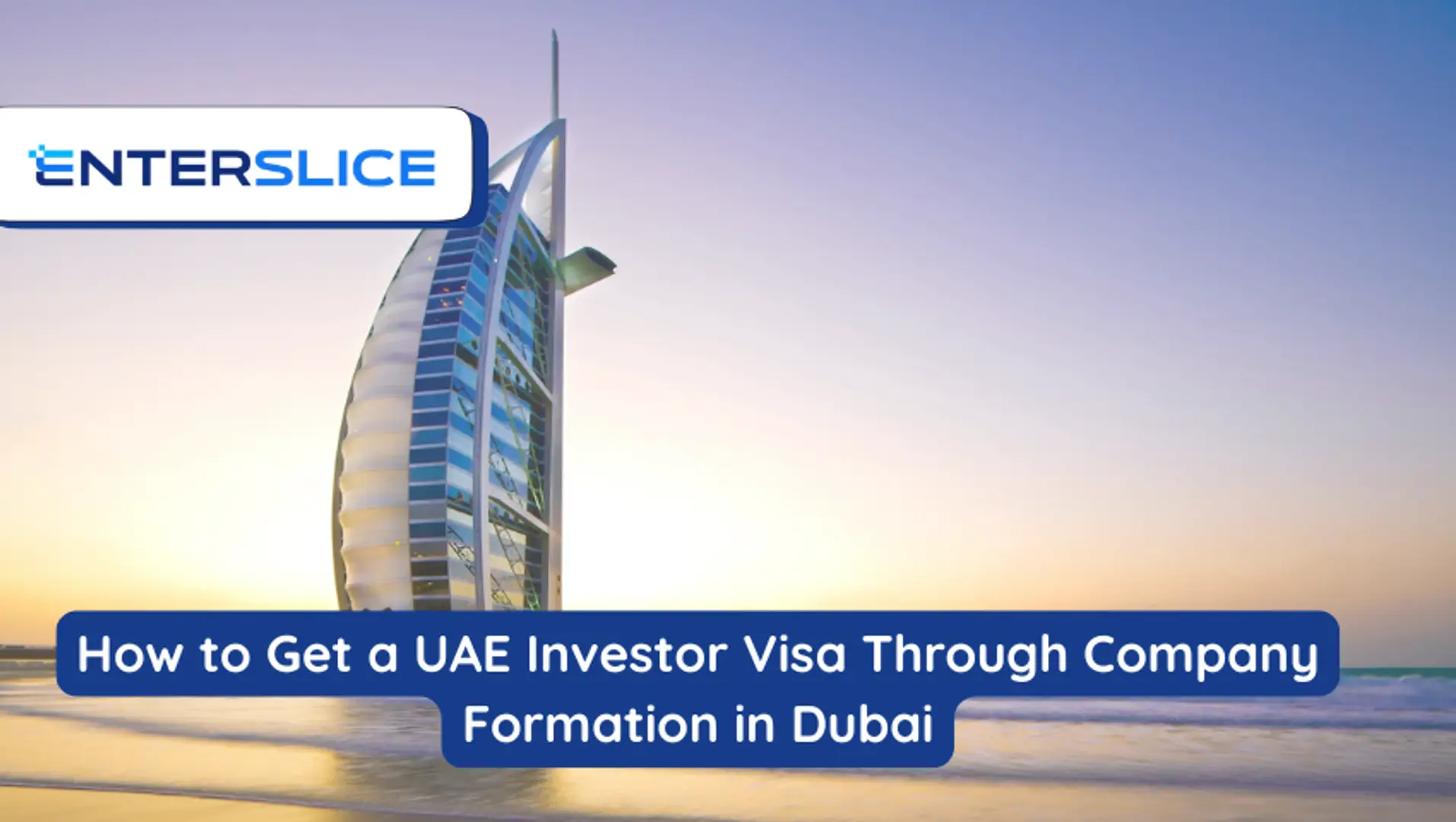 68ba899b15aa35e3ee180348